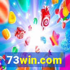 73win.com