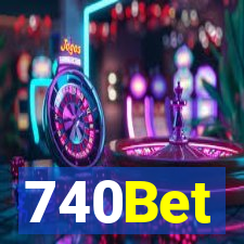 740Bet