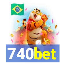 740bet