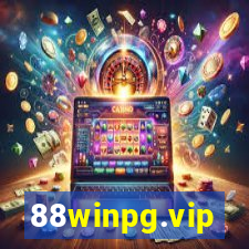 88winpg.vip