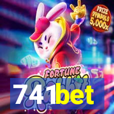 741bet