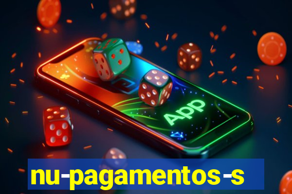 nu-pagamentos-s-a