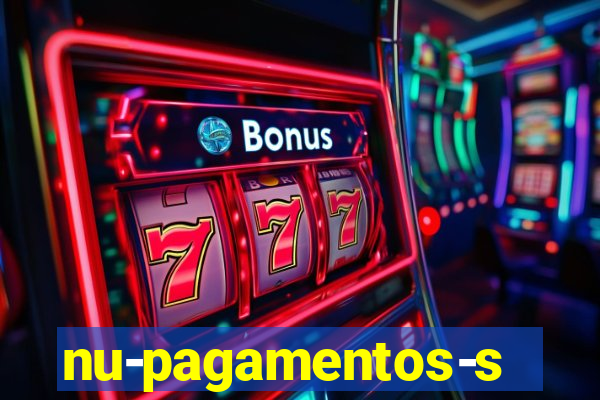 nu-pagamentos-s-a