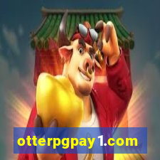 otterpgpay1.com