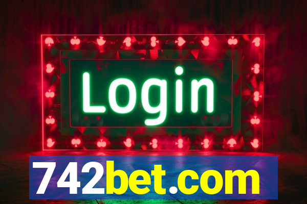 742bet.com