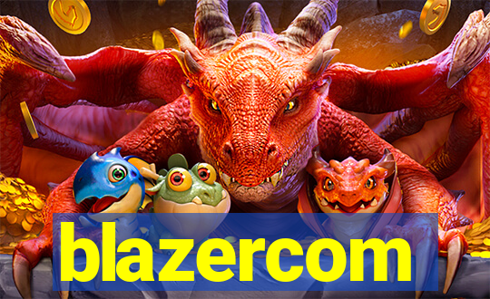 blazercom