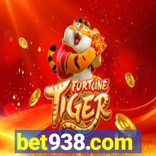 bet938.com