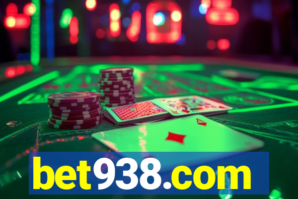 bet938.com