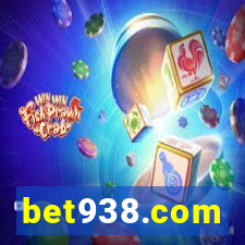 bet938.com