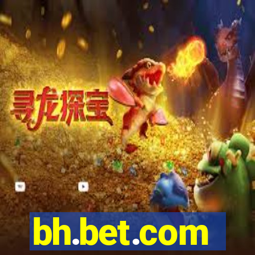 bh.bet.com