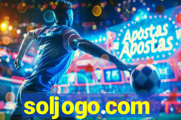 soljogo.com