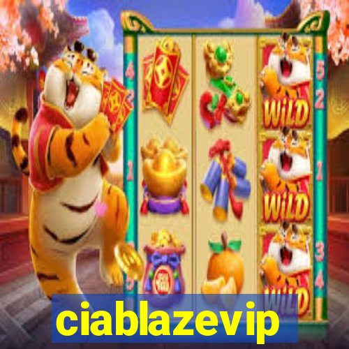 ciablazevip