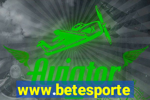 www.betesporte