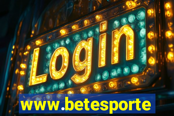 www.betesporte