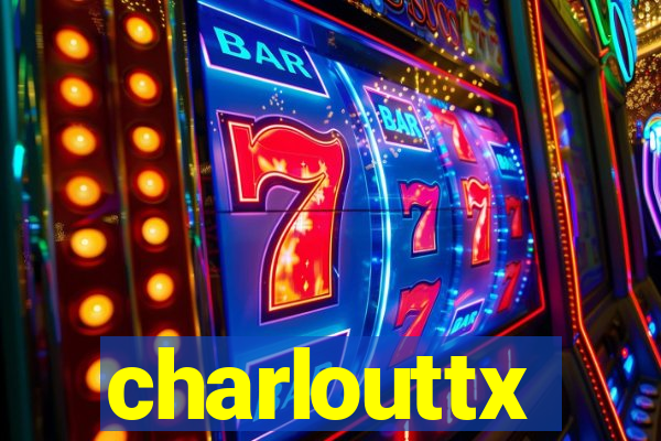 charlouttx