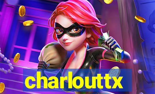 charlouttx