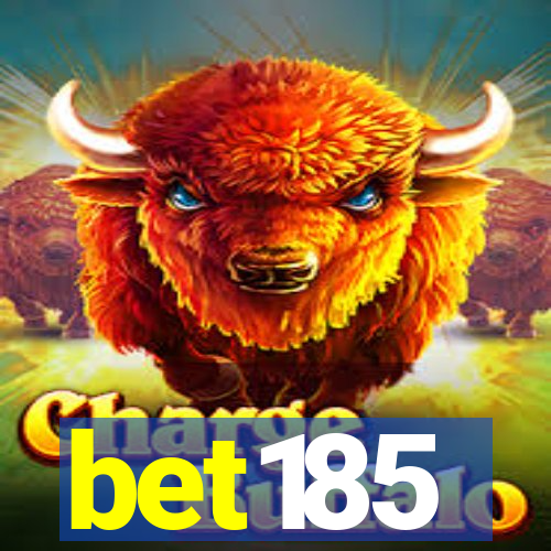 bet185