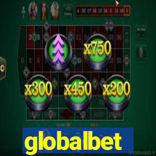 globalbet