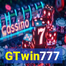 GTwin777