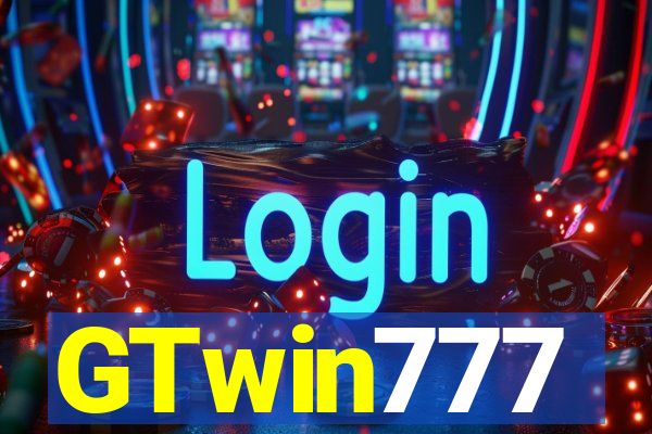 GTwin777