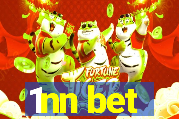 1nn bet