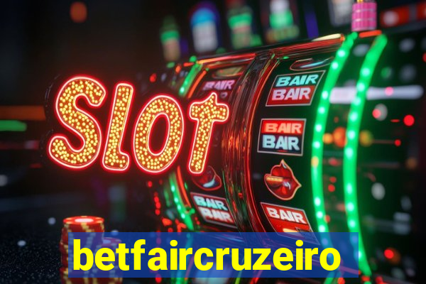 betfaircruzeiro