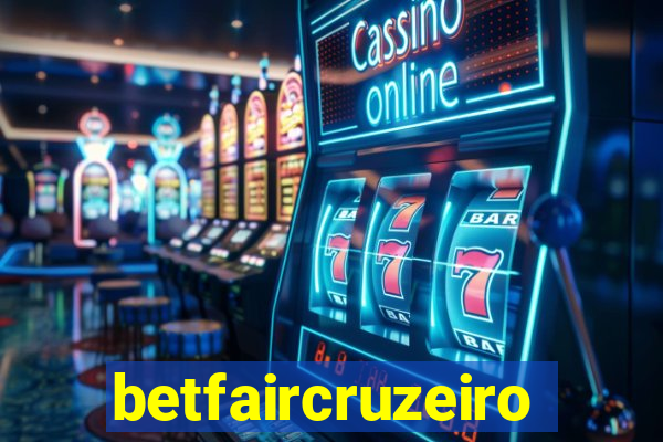 betfaircruzeiro