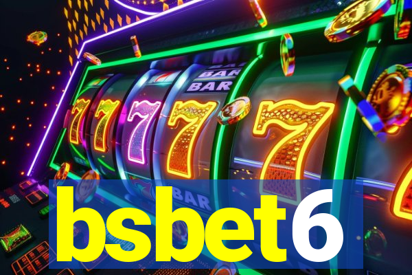 bsbet6