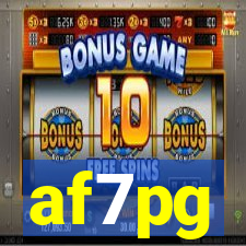 af7pg