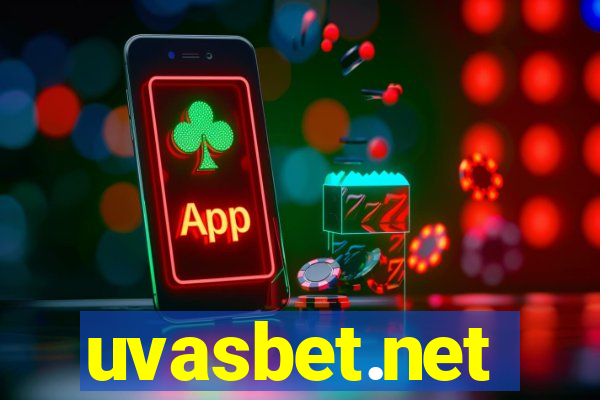 uvasbet.net