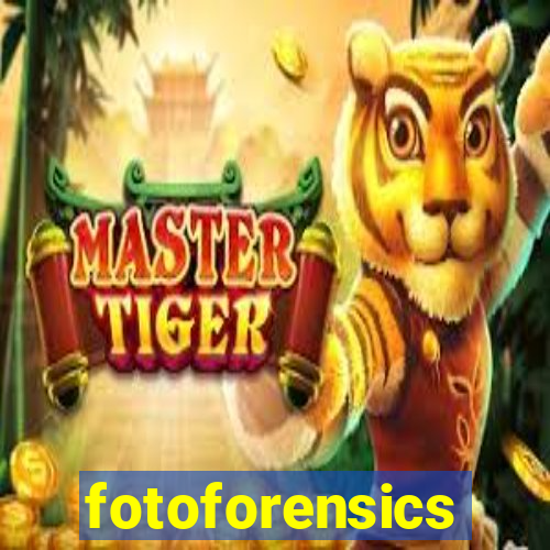 fotoforensics