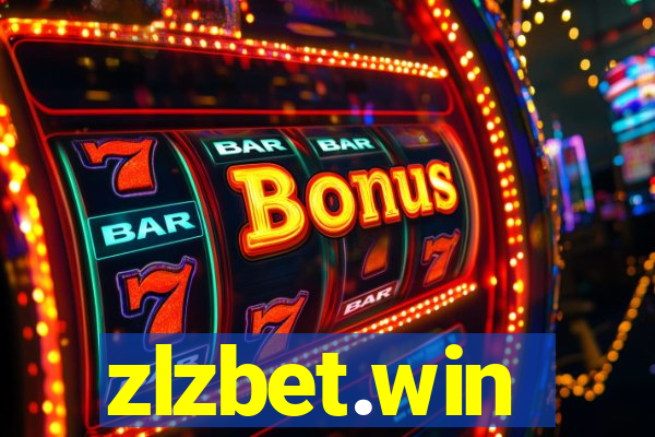 zlzbet.win