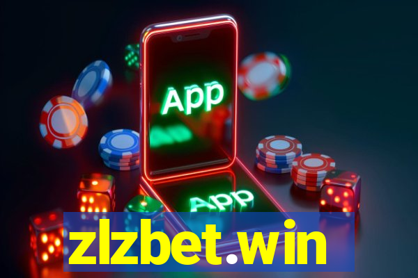 zlzbet.win