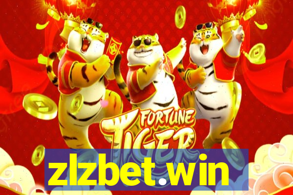 zlzbet.win