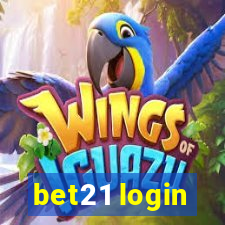 bet21 login