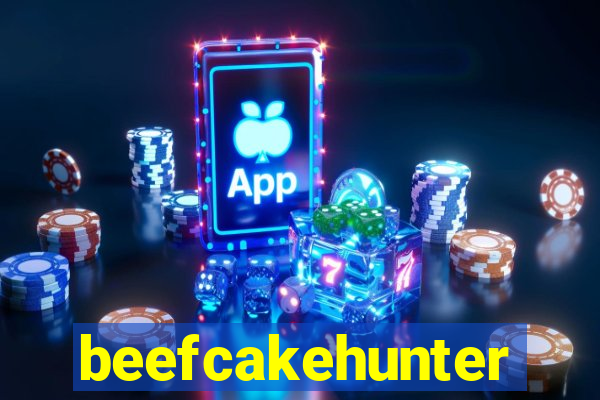 beefcakehunter