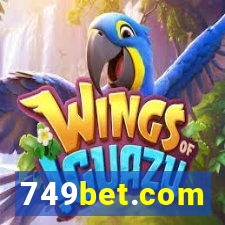 749bet.com