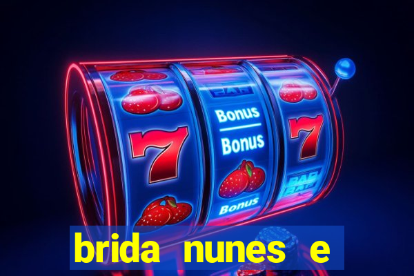 brida nunes e médico 18