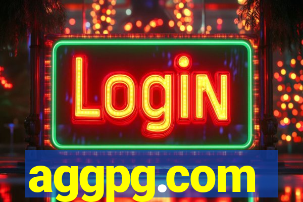 aggpg.com