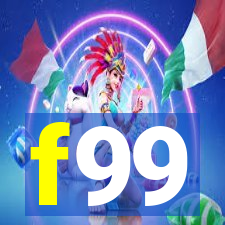 f99