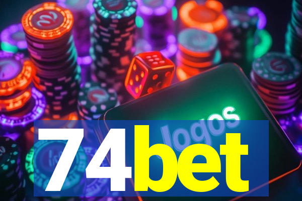 74bet