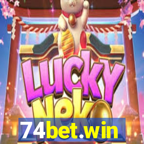 74bet.win