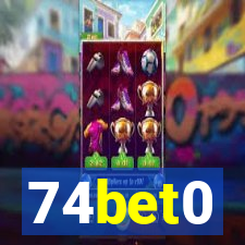 74bet0