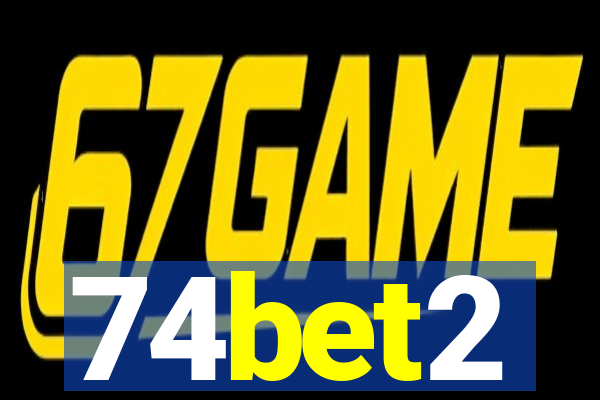 74bet2