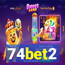 74bet2