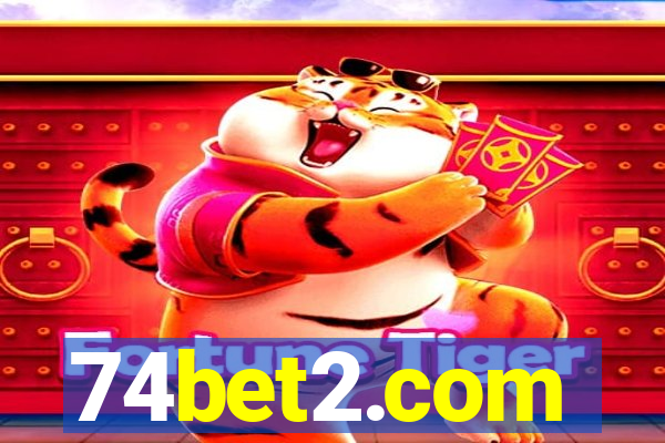 74bet2.com