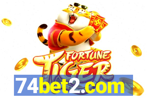 74bet2.com