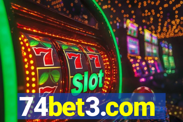 74bet3.com