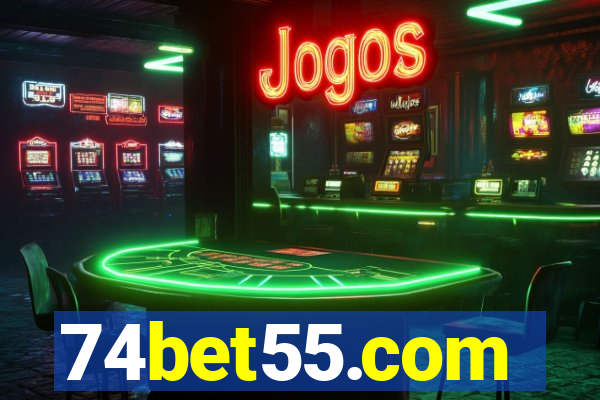 74bet55.com