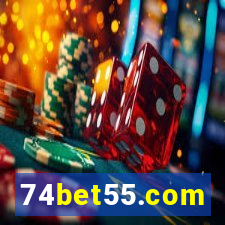 74bet55.com